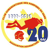 Logo CSGP Aquanature